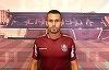Croatul Tomislav Sorsa a semnat un contract cu CFR Cluj