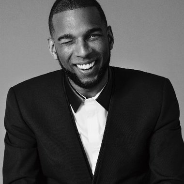 Olandezul Ryan Babel şi-a reziliat după doar două luni contractul cu Al Ain