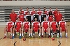 Campioana României la handbal masculin, Dinamo Bucureşti, al doilea succes în Liga Naţională