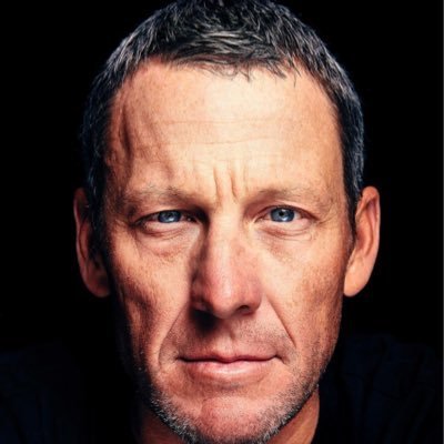 Lance Armstrong a primit acceptul de a participa la anumite competiţii sportive
