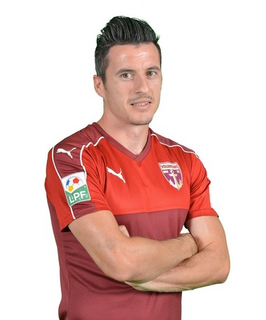 FC Voluntari a învins ACS Poli Timişoara, scor 4-1, în Liga I