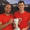 Jamie Murray şi Bruno Soares au câştigat proba de dublu la US Open, al doilea succes într-un turneu de Grand Slam