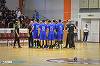 Echipa croată HC Zamet, adversara CSM Bucureşti în turul II al Cupei EHF la handbal masculin
