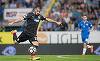 Viktoria Plzen a învins Slovan Liberec, scor 2-1, în campionatul Cehiei