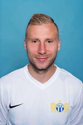 FC Zurich a învins FC Chiasso, scor 1-0, în liga a doua din Elveţia