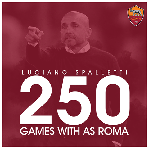 AS Roma a învins Sampdoria Genova, scor 3-2, în campionatul Italiei, într-un meci întrerupt aproximativ o oră