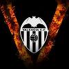 FC Valencia a fost învinsă de Betis Sevilla, scor 3-2, după ce a fost condusă cu 2-0, a rămas în inferioritate şi reuşise egalarea