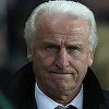 Giovanni Trapattoni: Aş fi putut fi selecţionerul Germaniei, dar am refuzat oferta din cauza soţiei