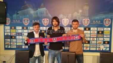 Dan Alexa: E frumos să câştigi în faţa echipei Dinamo, am obţinut o victorie meritată