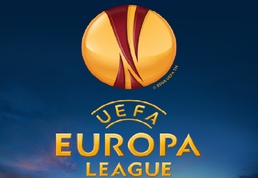 Rezultatele complete ale meciurilor de joi seara din Liga Europa. Hapoel Beer Sheva, cu Ovidiu Hoban pe teren, a învins Internazionale Milano, scor 2-0