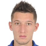 Mihai Costea a marcat golul victoriei pentru Al Ittihad Kalba în campionatul din Emiratele Arabe Unite