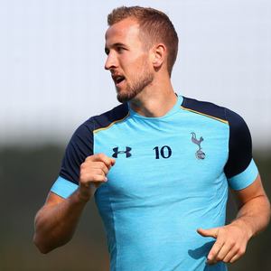 Tottenham Hotspur a învins Sunderland, scor 1-0, în campionatul Angliei