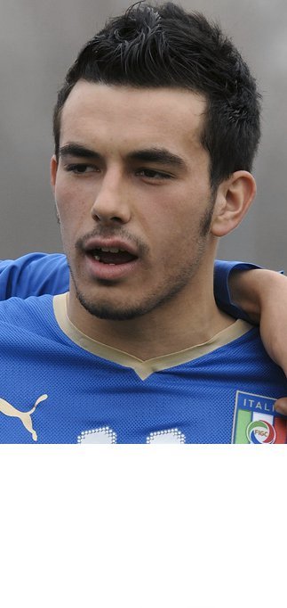 Villarreal a învins Real Sociedad, scor 2-1, în campionatul Spaniei. Sansone a marcat de la jumătatea terenului