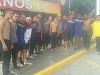 Jucătorii unei echipe din prima ligă din Venezuela au fost jefuiţi