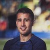 Federaţia de la Belgrad cere FIFA să-i permită lui Bojan Krkici să joace pentru Serbia