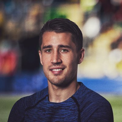 Federaţia de la Belgrad cere FIFA să-i permită lui Bojan Krkici să joace pentru Serbia