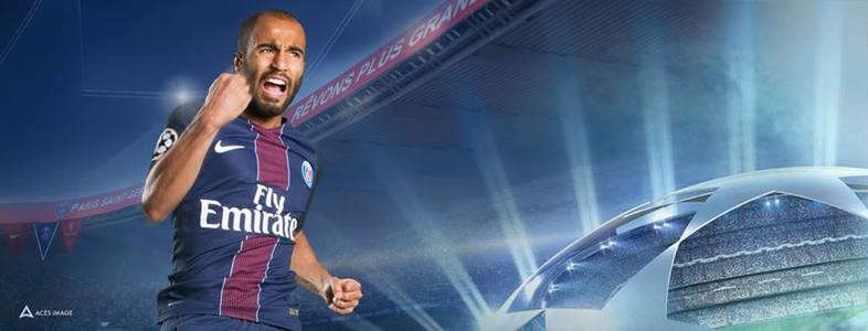 Paris Saint-Germain a învins Dijon, scor 3-0, şi a urcat pe primul loc în clasamentul din Franţa