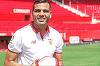 FC Sevilla a învins Betis Sevilla, scor 1-0, în campionatul Spaniei
