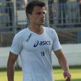Gaz Metan Mediaş a remizat cu ACS Poli Timişoara, scor 1-1, în Liga I