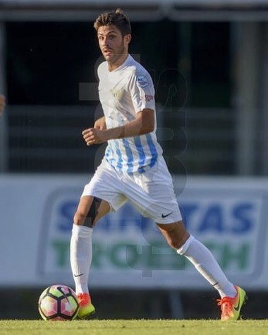 FC Zurich a învins Servette Geneva, scor 3-0, în liga a doua din Elveţia