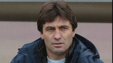 Iosif Rotariu a devenit scouter al clubului Poli Timişoara