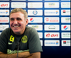 Gheorghe Hagi răspunde Comisiei Tehnice a FRF: Am vrut să demonstrez că eu sunt cel atacat, nu eu atac
