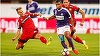 Austria Viena învinsă de Admira Wacker, scor 2-1, în campionatul Austriei