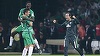 Werder Bremen a obţinut prima sa victorie din acest sezon, scor 2-1 cu Wolfsburg