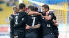 Viktoria Plzen a obţinut un nou succes în campionatul Cehiei, scor 1-0 cu Teplice