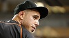 Jucătorul de baseball Jose Fernandez a decedat într-un accident nautic