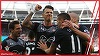 Southampton s-a impus cu 3-0 în deplasare la West Ham, în Premier League