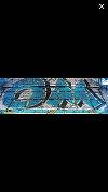 Olympique Marseille a învins FC Nantes, scor 2-1, în campionatul Franţei