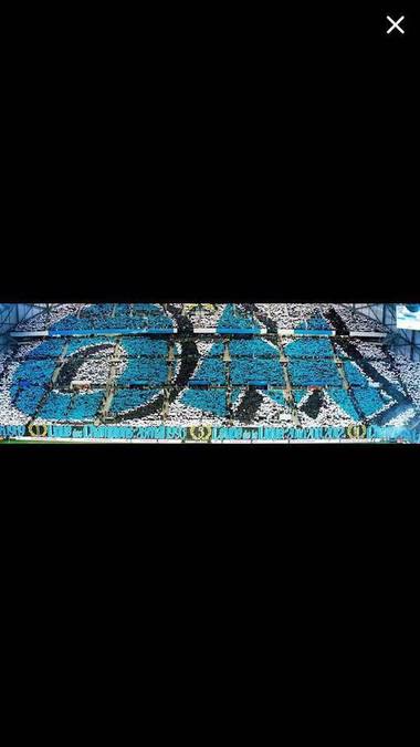 Olympique Marseille a învins FC Nantes, scor 2-1, în campionatul Franţei