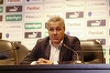 Şumudică:Sperăm să fim în play-off şi promit că vom chinui fiecare echipă; Steaua nu-şi permite să-l plătească pe Alibec