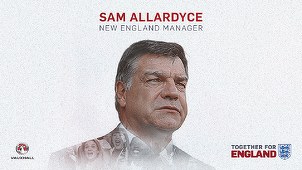 Sam Allardyce, filmat în timp ce explica unor presupuşi investitori cum să evite regulile FA în privinţa transferurilor