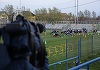 Naţionala României se reuneşte la 3 octombrie pentru meciurile cu Armenia şi Kazahstan