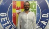Jose Bordalas Jimenez este noul antrenor al echipei lui Paul Anton, Getafe