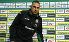 Ivailo Petev a demisionat de la naţionala Bulgariei şi ar urma să preia conducerea echipei lui Măţel, Dinamo Zagreb