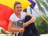 Simona Halep mulţumeşte fanilor pentru urări: Energia şi aprecierea voastră sunt cadourile mele de zi cu zi