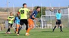 FC Botoşani a învins Ştiinţa Miroslava, scor 3-1, într-un meci amical