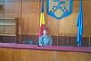 Horia Tecău: Până nu mă vindec sută la sută nu revin pe teren