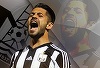 Şi Cătălin Ţîră a marcat sâmbătă pentru echipa sa de club: Neftci Baku - Kapaz, scor 2-0