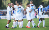 Victorie cu scorul de 5-0 în faţa echipei Wohlen pentru FC Zurich, adversara Stelei în Liga Europa