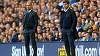 Manchester City a înregistrat prima înfrângere din acest sezon, scor 0-2 cu Tottenham