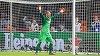 Ter Stegen după Celta Vigo - FC Barcelona, scor 4-3: Este vina mea, îmi pare foarte rău