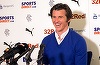 Joey Barton este acuzat că a pariat pe 44 de meciuri de fotbal