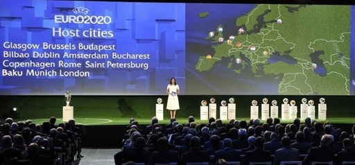 Euro-2020: Modernizarea stadioanelor Steaua şi Dinamo, îngreunată de unele probleme legate de drepturile de proprietate