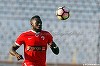 FC Dinamo a câştigat cu scorul de 3-1 amicalul cu Dinamo Brest. Gnohere a marcat de două ori