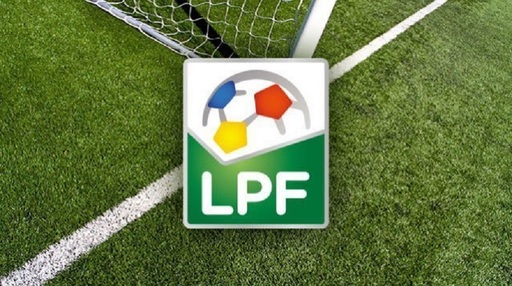 LPF a anunţat programul etapelor 13, 14 şi 15 ale Ligii I. Dinamo întâlneşte campioana Astra Giurgiu la 29 octombrie