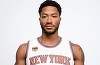 Derrick Rose a depus mărturie în cazul de viol în care este acuzat